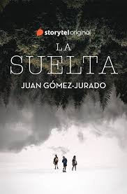 https://api.audiolibros.com/audiobook/suelta-s01e02/646334